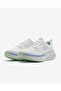 Go Run Elevate 2.0 Women's White Running Shoes 129000 Wmnt - 3