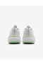 Go Run Elevate 2.0 Women's White Running Shoes 129000 Wmnt - 5