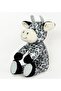 Sleepy Sleep Smart Sleeping Companion with Cry Sensor - White Noise - 3