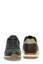 Feral 4Pr Navy Blue Men's Sports Shoes - 5