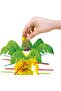 Tumblin Monkeys Sos Ouistiti 30 Monkeys Box Game Family Skill and Board Game - 4