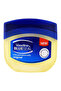 Original Vaseline 100ml - Vasaline Bluseal - 2