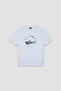 Cotton t Shirt - 6