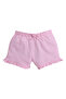girls casual summer shorts - Multipack - 3