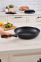 Biodiamond Prestige Pan 30 cm - 2