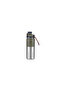 Santeco Ktwo Sportsman Thermos 500 Ml-Green