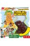 Tumblin Monkeys Sos Ouistiti 30 Monkeys Box Game Family Skill and Board Game