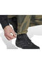Cargo Aop Pants Men's Casual Cargo Pants Je9427 Khaki - 6