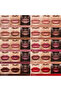 Gloss Bomb Stix - أحمر شفاه مرطب 05 - High'Biscus (3,6 جم) - 4