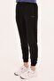Wb Jogger 22Ct133 4Pr Black Women's Sweatpants