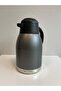 Colorful Thermos 2 Lt - Png-1200Xr