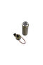 Santeco Ktwo Sportsman Thermos 710 Ml-Green - 3