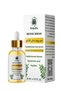 Frankincense Serum * Anti Aging - Detox Collagen, Cica, Hyalornic Acid Peptide * Face Serum 30 ml - 4