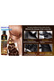 Morocco Argan Shampoo 300ml – Anti-hair Fall Formula For Stronger, Shinier & Healthier Hair - 6