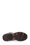Arego Pu 4Pr Black Men's Outdoor - 6