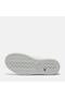 Skape Park Low Hook & Loop Sneaker Kids White Sports Shoes Tb0A6C26Etw1 - 6