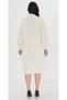 High Quality Women's Knitwear Cardigan / Women's Cardigan - 6