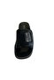 High Sole Sandals-Slippers - 2