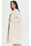 High Quality Women's Knitwear Cardigan / Women's Cardigan - 5