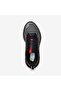 Fiji 2 Unisex Professional Running Shoes - 6