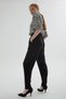 24y0920k1 Women's Trousers - 4