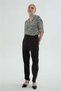 24y0920k1 Women's Trousers - 2
