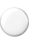 Blemish and Pore Refining Serum - Niacinamide 10% Zinc 1% (30ml) - 7