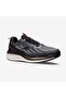 Fiji 2 Unisex Professional Running Shoes - 3
