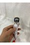 New Generation 100 De Alarm Giving Zi̇ki̇rmati̇k