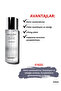 Medi-Peel Aqua Essence Toner Anti-Aging Facial Toner with Peptide - 3
