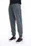 Wl Juno 22Ss406 4Pr Anthracite Women's Sweatpants