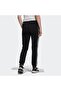 Women's Sweatpants Black H48447 W 3s Tp Trıc - 2