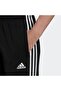 Women's Sweatpants Black H48447 W 3s Tp Trıc - 5