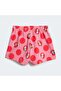 X Disney Minnie Mouse Bebek 2'li Takım (JF3626) - 7