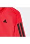 طقم رياضي Essentials CLIMACOOL للأطفال - 4
