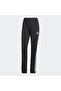 Women's Sweatpants Black H48447 W 3s Tp Trıc - 4