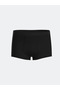 Lcw Kids Navy Blue Printed Printed Boys' Boxers 3 Pcs - 4