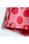 X Disney Minnie Mouse Bebek 2'li Takım (JF3626) - 6