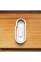 Office Supplies Set of 4 Cookie Mould and Candy Dough Mould - 2