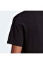 Gk9639 Model Men's T-Shirt - 6