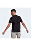 Gk9639 Model Men's T-Shirt - 2