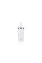 Santeco Trosa White Thermos 350 ml