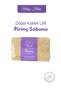 Pumpkin Fiber Rice Powder Soap - 2