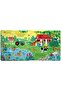 Farm Sounds - 4