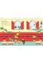 Santa's Elves Sticker Book - 2