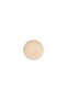 Natural Ingredient Lasting Eyeshadow That Enhances Eye Lines -Refill-Nylon