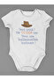 I Have an Aunt and I'M Not Afraid to Use Her! Written Cotton Soft Unisex Snap Body Suit