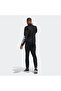 Gk9654 Lin Tr Tt Ts Men's Tracksuit Set - 2