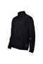 Kentt Men's Black Jacket (Al 600401 -Syh) - 3