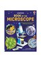Book of the Microscope - 2